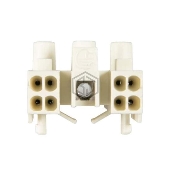 115223 - Adels-Contact - Solid State Lighting Connectors