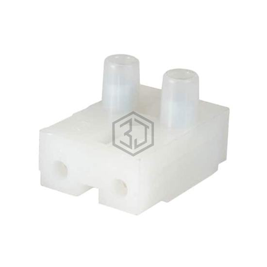 151462 - Adels-Contact - Solid State Lighting Connectors
