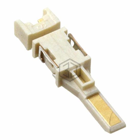 01P-LELSS-GA-TF(HF) - JST Sales America Inc. - Solid State Lighting Connectors