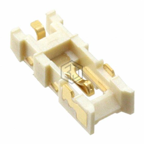 01R-LELSS-GA-TF(HF) - JST Sales America Inc. - Solid State Lighting Connectors