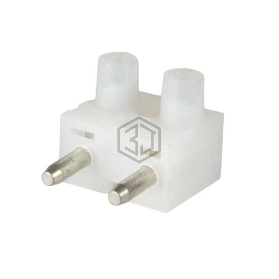 150462 - Adels-Contact - Solid State Lighting Connectors