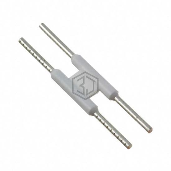 351152 - Adels-Contact - Solid State Lighting Connectors