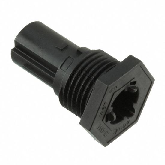 2213464-1 - TE Connectivity AMP Connectors - Solid State Lighting Connectors