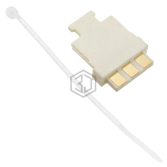 119159003101116 - KYOCERA AVX - Solid State Lighting Connectors