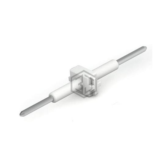 2061-901 - WAGO Corporation - Solid State Lighting Connectors