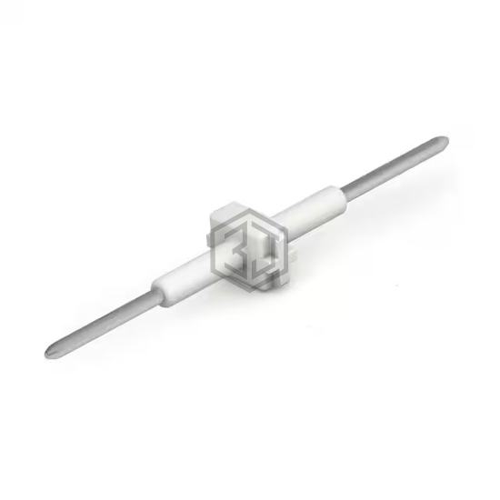 2061-901/034-000 - WAGO Corporation - Solid State Lighting Connectors
