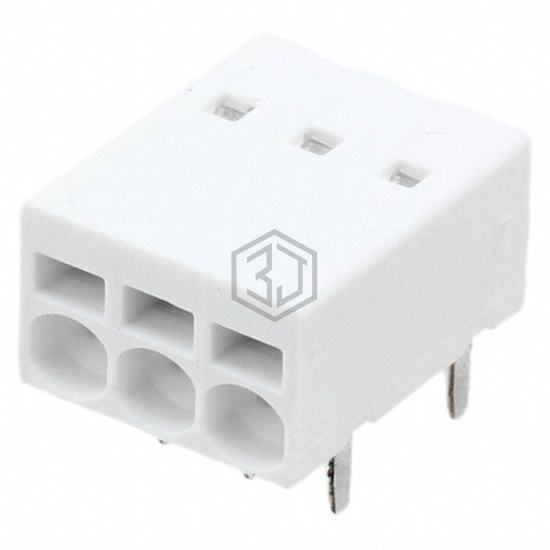 1814508 - Phoenix Contact - Solid State Lighting Connectors