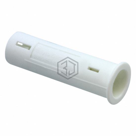 293648-2 - TE Connectivity AMP Connectors - Solid State Lighting Connectors