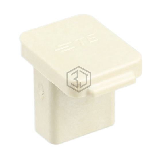 2213188-4 - TE Connectivity AMP Connectors - Solid State Lighting Connectors