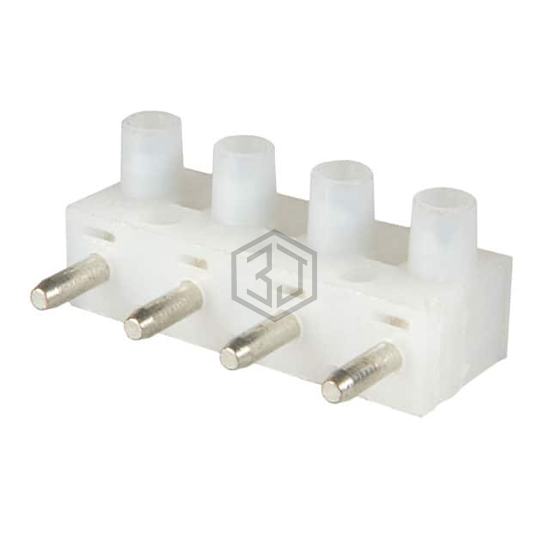 150464 - Adels-Contact - Solid State Lighting Connectors