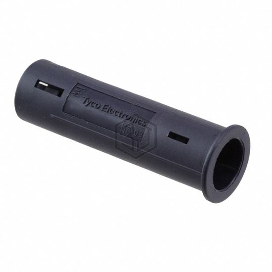 293224-6 - TE Connectivity AMP Connectors - Solid State Lighting Connectors