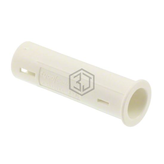 293224-1 - TE Connectivity AMP Connectors - Solid State Lighting Connectors