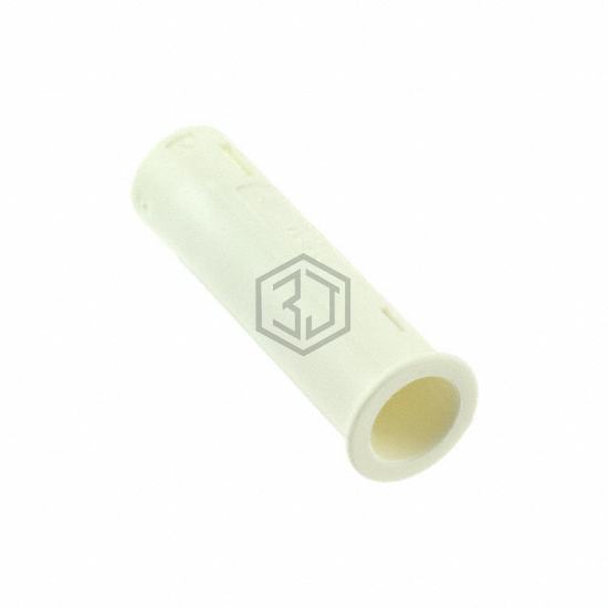 293224-5 - TE Connectivity AMP Connectors - Solid State Lighting Connectors