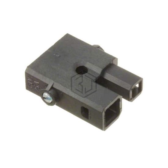 140162 - Adels-Contact - Solid State Lighting Connectors