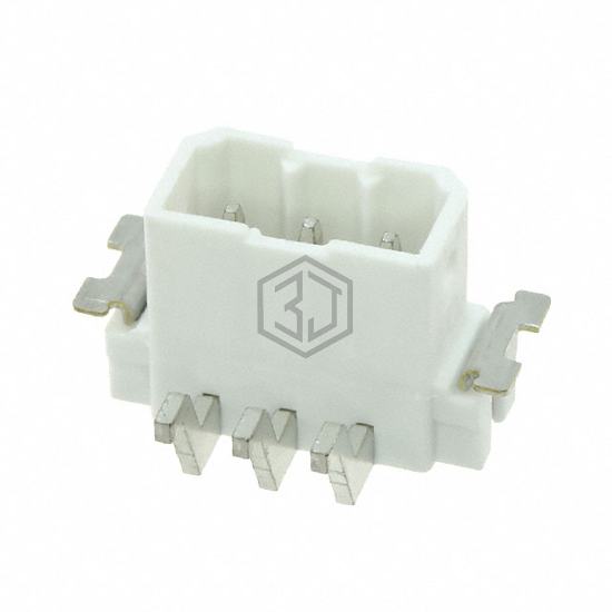 1830139 - Phoenix Contact - Solid State Lighting Connectors