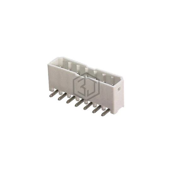 1814896 - Phoenix Contact - Solid State Lighting Connectors