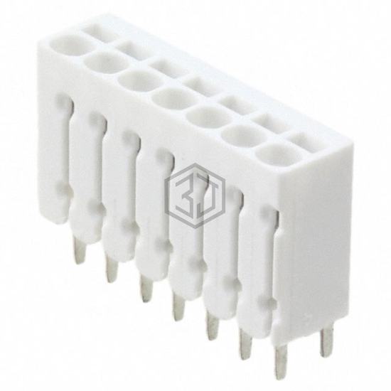 1814618 - Phoenix Contact - Solid State Lighting Connectors