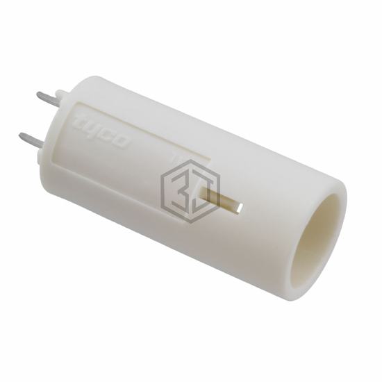 293313-1 - TE Connectivity AMP Connectors - Solid State Lighting Connectors