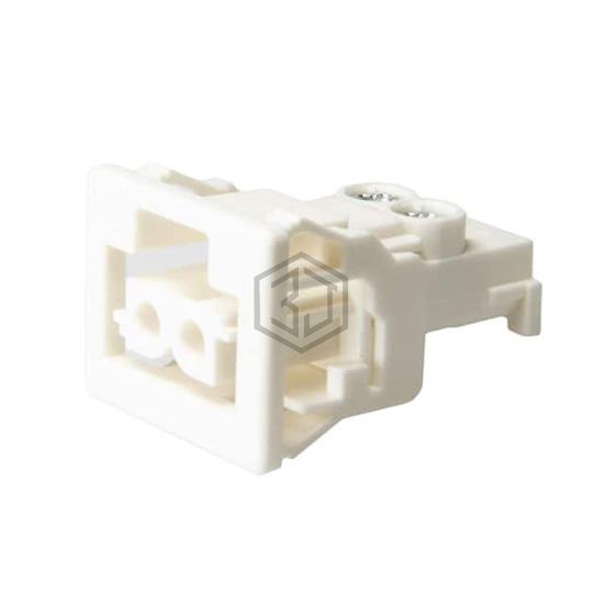 148652 - Adels-Contact - Solid State Lighting Connectors