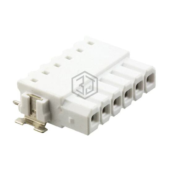1815235 - Phoenix Contact - Solid State Lighting Connectors