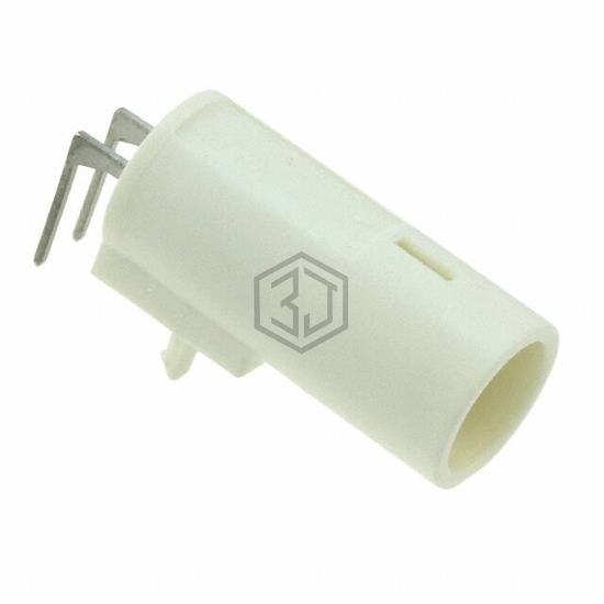 293315-1 - TE Connectivity AMP Connectors - Solid State Lighting Connectors