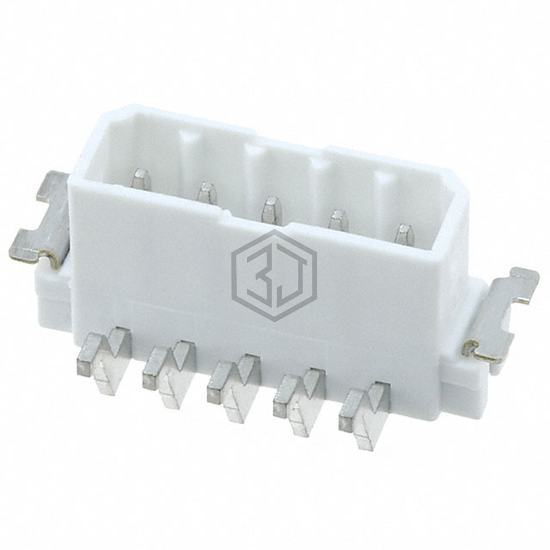 1830155 - Phoenix Contact - Solid State Lighting Connectors