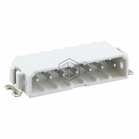 1814964 - Phoenix Contact - Solid State Lighting Connectors