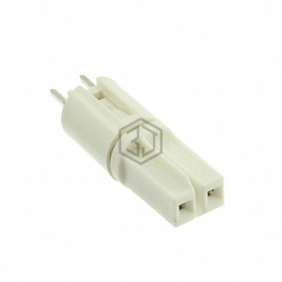 293308-1 - TE Connectivity AMP Connectors - Solid State Lighting Connectors