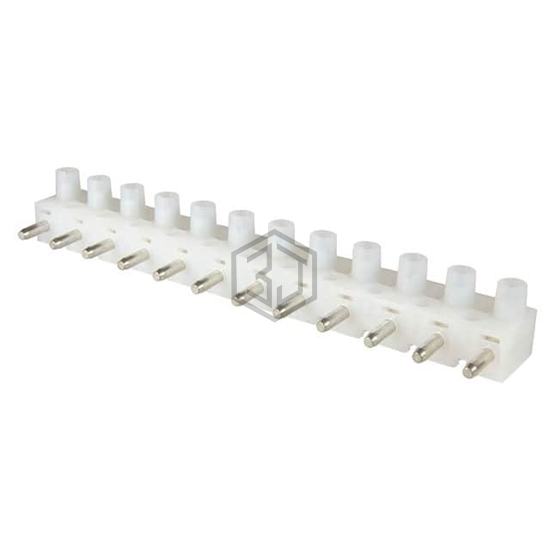 150472 - Adels-Contact - Solid State Lighting Connectors