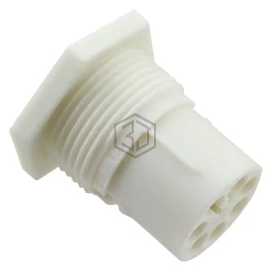 293774-1 - TE Connectivity AMP Connectors - Solid State Lighting Connectors