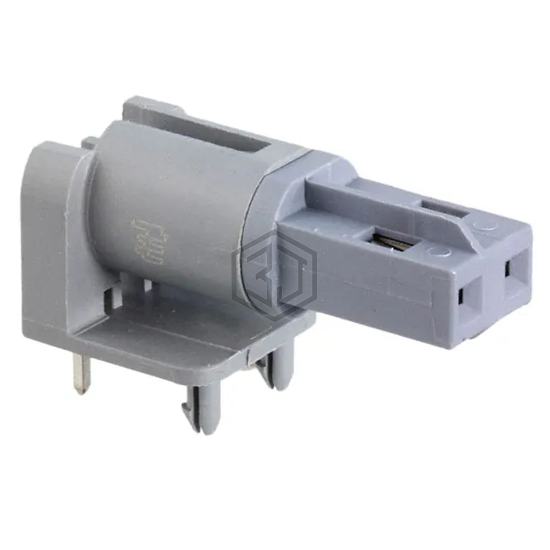 293311-5 - TE Connectivity AMP Connectors - Solid State Lighting Connectors