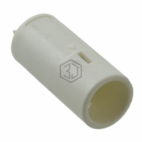 293653-1 - TE Connectivity AMP Connectors - Solid State Lighting Connectors