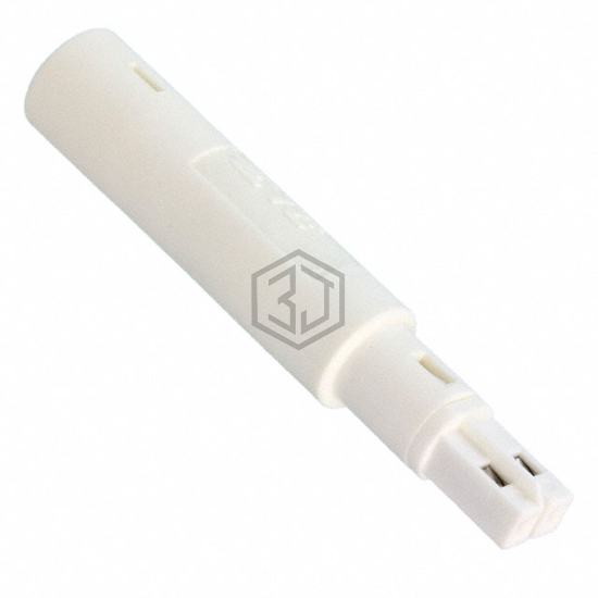293759-1 - TE Connectivity AMP Connectors - Solid State Lighting Connectors