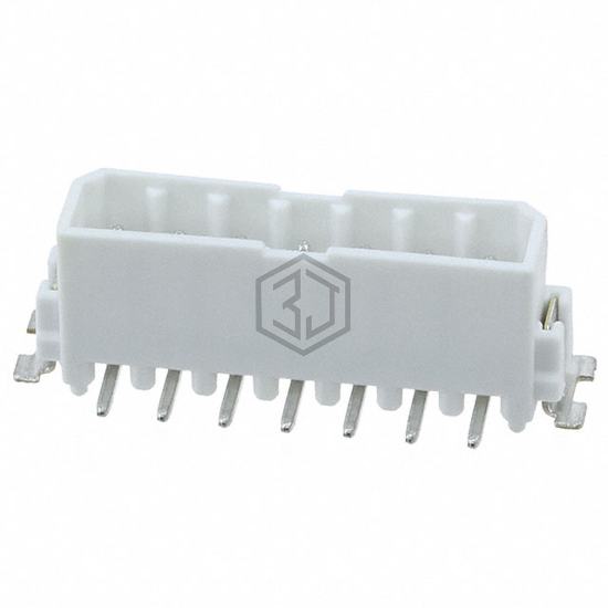 1778748 - Phoenix Contact - Solid State Lighting Connectors