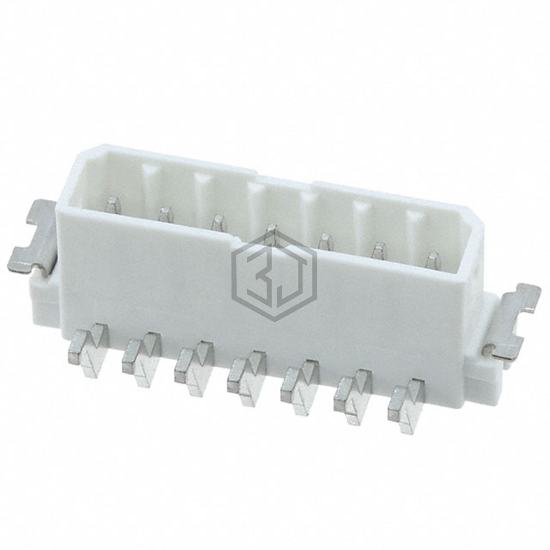 1830171 - Phoenix Contact - Solid State Lighting Connectors