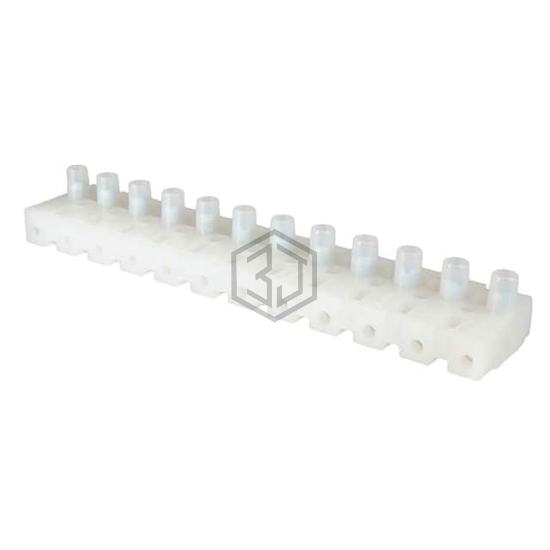 151472 - Adels-Contact - Solid State Lighting Connectors