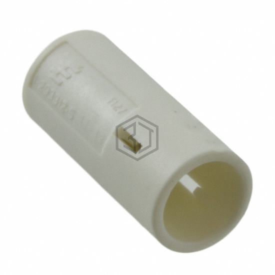 293653-5 - TE Connectivity AMP Connectors - Solid State Lighting Connectors