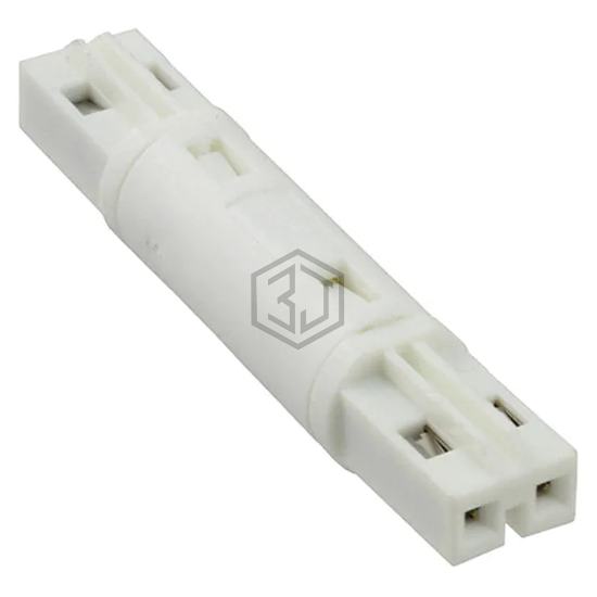 2213142-2 - TE Connectivity AMP Connectors - Solid State Lighting Connectors