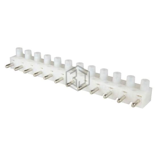 150572 - Adels-Contact - Solid State Lighting Connectors