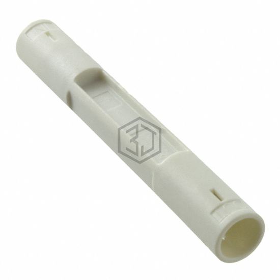 293647-1 - TE Connectivity AMP Connectors - Solid State Lighting Connectors