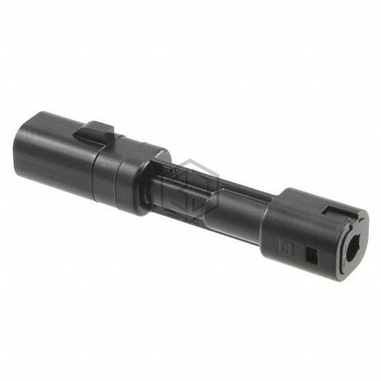 2154852-1 - TE Connectivity AMP Connectors - Solid State Lighting Connectors