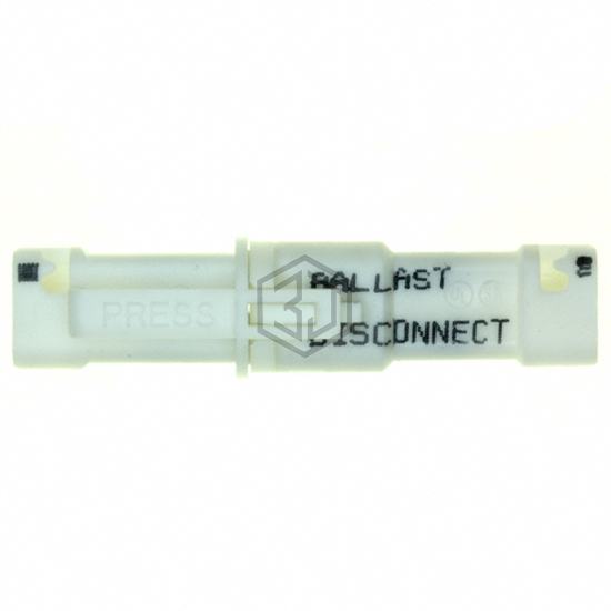 2008144-1 - TE Connectivity AMP Connectors - Solid State Lighting Connectors