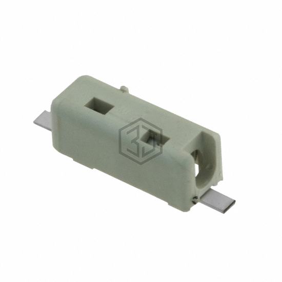 2008683-1 - TE Connectivity AMP Connectors - Solid State Lighting Connectors