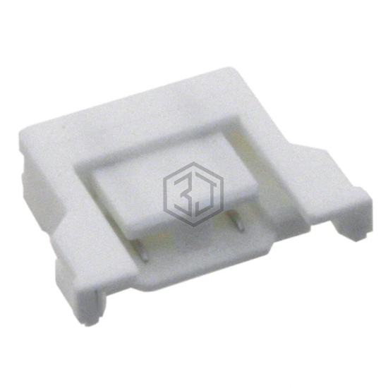 5034740200 - Molex - Solid State Lighting Connectors