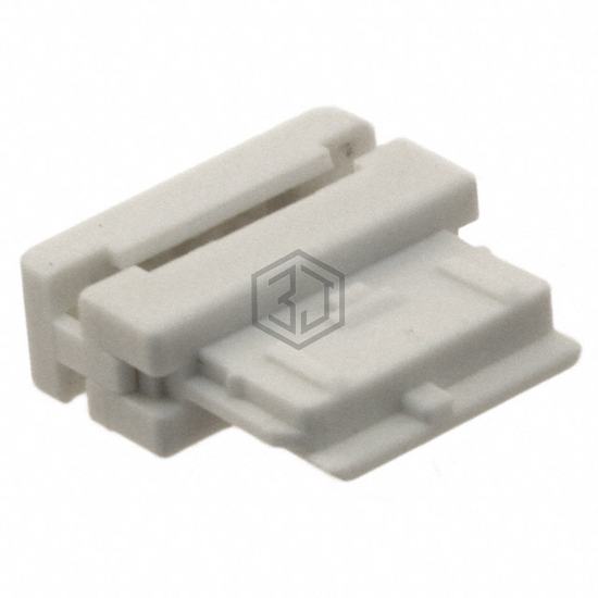 2154150-4 - TE Connectivity AMP Connectors - Solid State Lighting Connectors