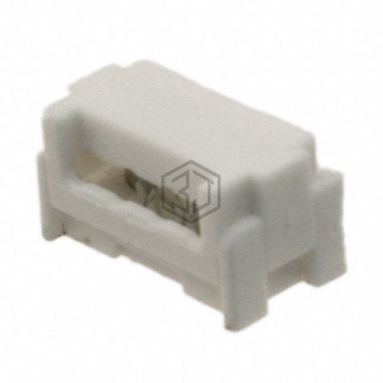 2154014-1 - TE Connectivity AMP Connectors - Solid State Lighting Connectors