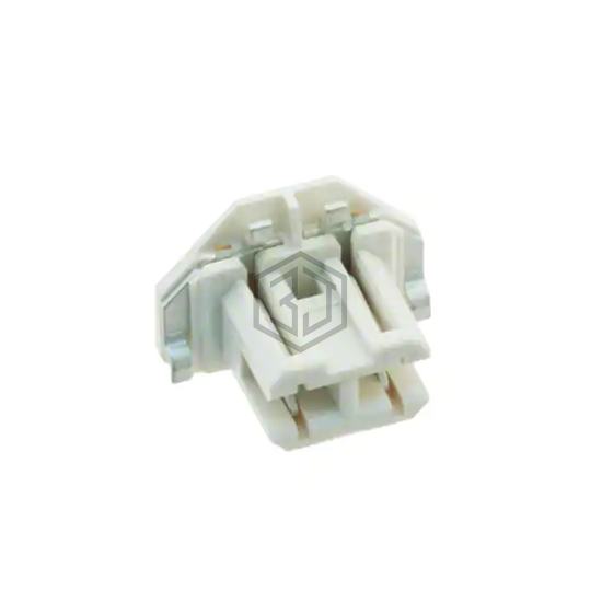 ES3B002WF1R1000 - JAE Electronics - Solid State Lighting Connectors