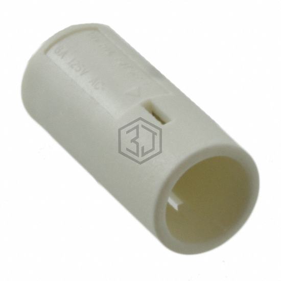 293653-4 - TE Connectivity AMP Connectors - Solid State Lighting Connectors