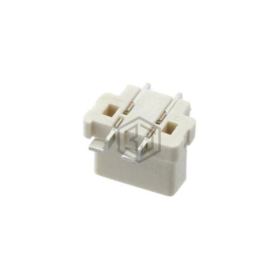 1971748-2 - TE Connectivity AMP Connectors - Solid State Lighting Connectors