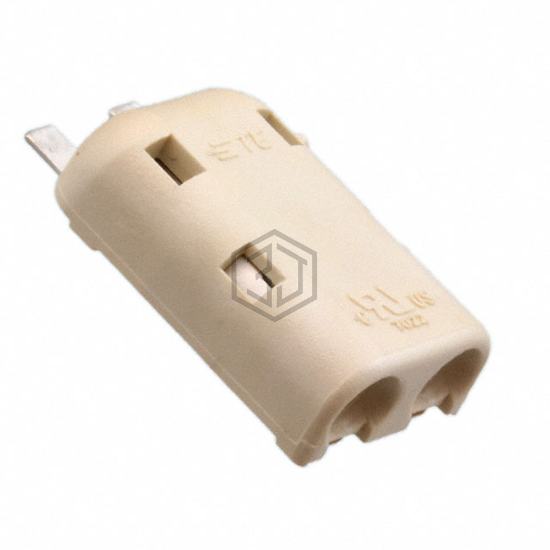 2154662-1 - TE Connectivity AMP Connectors - Solid State Lighting Connectors